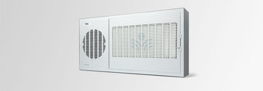 tcq ceiling speaker